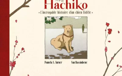The Shiba Inu in Pop Culture