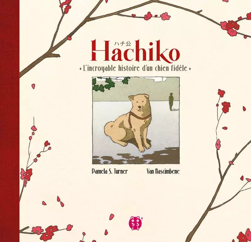 hachiko-shiba-inu-film hachiko-shiba-inu-film