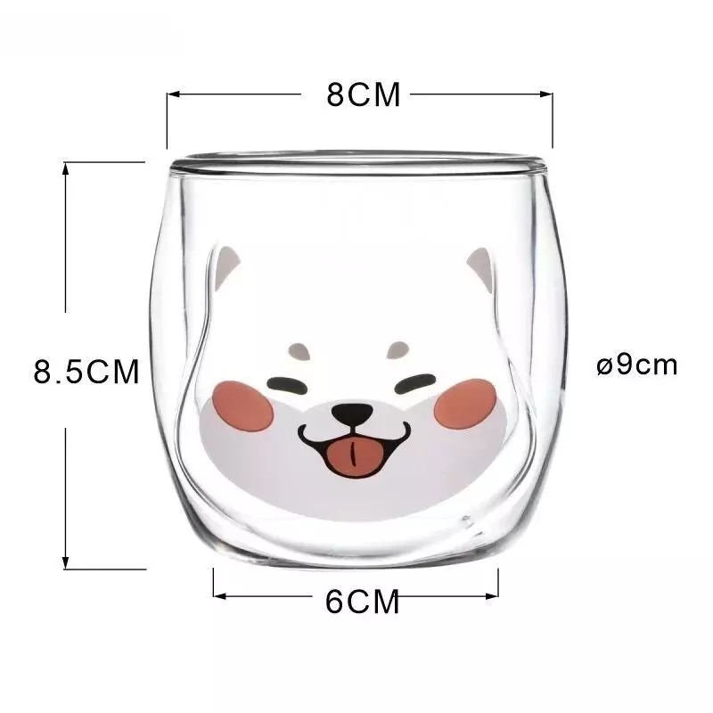 mug shiba transparent (1)