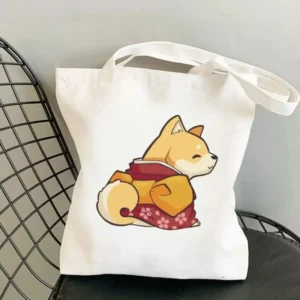 bag-shiba-kimono