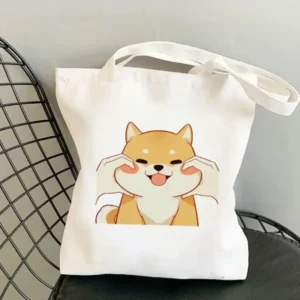 shiba-bag-joufflu