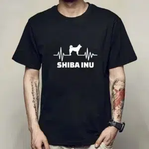 tshirt-shiba-life